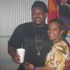 Dionnetta Sizemore