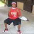 bryan bedgood
