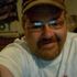 Ken Reynolds