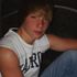 Logan DuBose