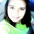 Charley M