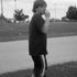 Steven Harris