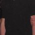 john pritchard