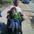 Jose Andino