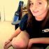 Brittney Coblentz