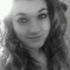 Jacquelyn Dapraee'