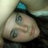 heather labelle