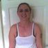 sandy wootten