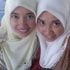 diyana raha