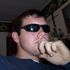 Aaron Steber