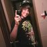 cody lowery