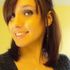 Ashley Layman