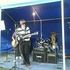 Lewis Purkiss