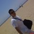 Tony Chiang