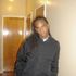 Kareem Johnson