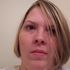 Meagan Honaker