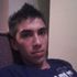 Arnoldo Gonzalez