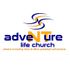 AdventureLife Church