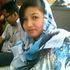 Cinta yaTie B d