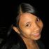 atien_senget92 atien_senget92