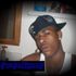 Jonathan Calloway
