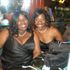 Santra Denis