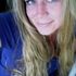 Abby Higel