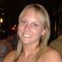 Claire Elrington