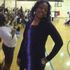 DAmn baby R.I.p