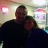 PAula MCcarty