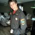 Jeremy Rockenbach