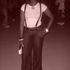 Denitra Womack