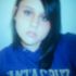 Michelle Bristow