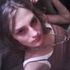 Tricia