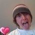 Zachary Sheehan