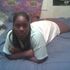 theresa holston