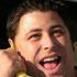 David Hernandez