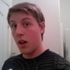 josh beard