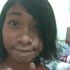 Eyda Love randy