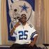 Dj Wilson-Jr
