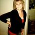 Dawn Benoit