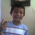 Chunx Arriaga
