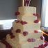 The Cake Ladies