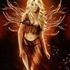 Quot;Maggiequot; Goldstein
