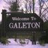 galeton pennsylvania