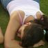 Germary Infante