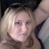 Amanda Grenon