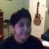 kevin gallegos