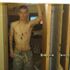 tyler sahr