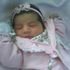 ahisor rendon
